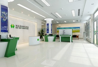 位置：<span>河北省</span>完成：<span></span>类型：<span>金融</span>面积：<span></span>