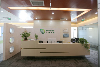 位置：<span>北京通州</span>完成：<span>2014年</span>类型：<span>办公室</span>面积：<span></span>